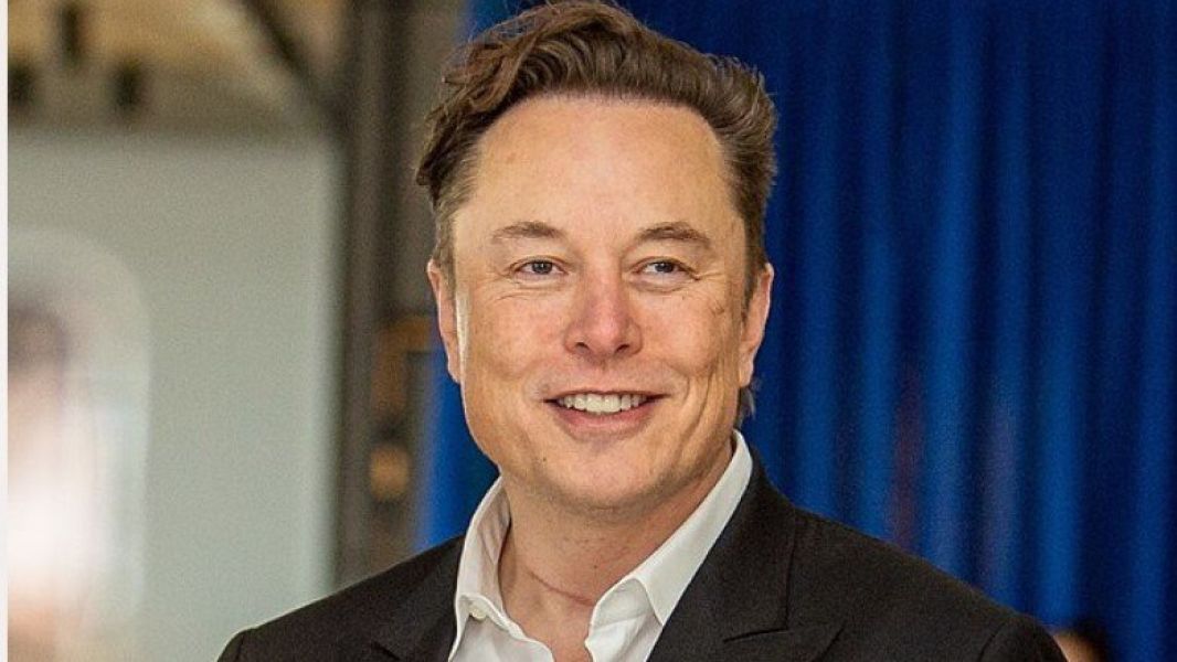 Tłumaczymy Elona Muska w Krakowie